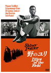 ??????'63P? [DVD]