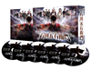?????????6??T??? [DVD]