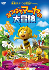 ????<?????ゥ??? [DVD]