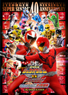 ????? ?????????????c??s????????c? ????????<??????rom???????? ?????????????2??T??? [DVD]