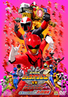 ????? ?????????????c??s????????c? ????????<??????rom???????? [DVD]