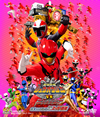 ????? ?????????????c??s????????c? ????????<??????rom???????? ???????DVD??2??T??? [Blu-ray]