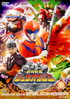 ?????????????c? VOL.10 [DVD]