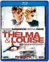 ?????[??????'91P? [Blu-ray]