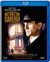 ?????????????????????<?? M????('84P? [Blu-ray]