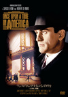 ?????????????????????<?? M????('84P???2??T??? [DVD]