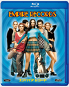 ?????? ?????('95P? [Blu-ray]