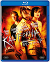 ??????????'93P? [Blu-ray]