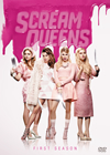 ???????????? DVD???????OX??8??T??? [DVD]