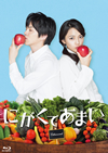 ?????????? [Blu-ray]