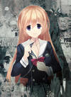 CHAOS[?CHILD K?V????M????? [DVD]