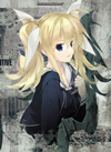 CHAOS[?CHILD K?V????M????? [DVD]