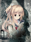 CHAOS[?CHILD K?V????M????? [DVD]