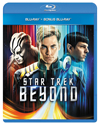 ?????????? BEYOND Large ship???c?????? ????????????????????('16P???2??T??? [Blu-ray]