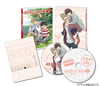 SUPER LOVERS2 K?V????M????? [Blu-ray]