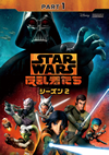 ???????? ??ⷉ????? ????? PART1 [DVD]