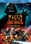 ???????? ??ⷉ????? ????? PART2 [DVD]