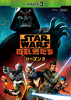 ???????? ??ⷉ????? ????? PART3 [DVD]