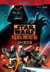 ???????? ??ⷉ????? ????? PART4 [DVD]