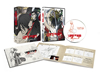 LUPIN THE IIIRD ??????????????M????? [DVD]