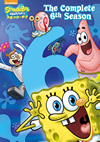 ?????????? ????? ????????BOX??4??T??? [DVD]