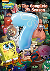 ?????????? ????? ????????BOX??4??T??? [DVD]