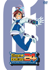 ?????????4(1) [DVD]