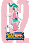 ?????????4(2) [DVD]
