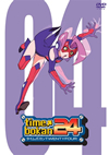 ?????????4(4) [DVD]