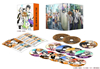 M㍫??W????????????????????EBORN[? Blu-ray BOX 1??10??T??? [Blu-ray]