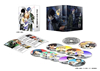 M㍫??W????????????????????EBORN[? Blu-ray BOX 2??10??T??? [Blu-ray]