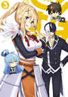 ????????????????E??[?2 K?V????M????? [DVD]