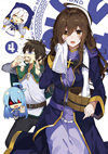 ????????????????E??[?2 K?V????M????? [Blu-ray]