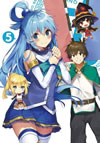 ????????????????E??[?2 K?V????M????? [Blu-ray]