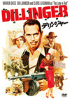 ??????c??'73P? [DVD]