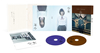 O?D ??????2??T??? [Blu-ray]