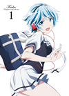 A? K?V???????????? [Blu-ray]