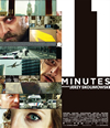 ??????????????('15???????[???????) [Blu-ray]