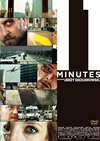 ??????????????('15???????[???????) [DVD]