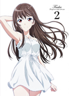 A? K?V???????????? [Blu-ray]