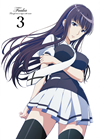 A? K?V???????????? [Blu-ray]