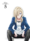 A? K?V???????????? [DVD]