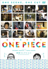 ??G????? ONE PIECE ????????????g?d??? 㮊? COLLECTION [DVD]