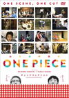 ??G????? ONE PIECE ????????????g?d??? ?????? COLLECTION [DVD]