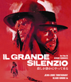 㬍????????????c???? ?????c????????'68?[? [Blu-ray]