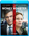 ???????????'16P? [Blu-ray]