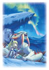 ????????? ??????? RIDE ON Blu-ray BOX Vol.2??3??T??? [Blu-ray]