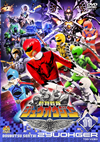 ?????????????c? VOL.11 [DVD]