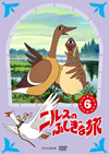 ????????????? ?⏟???(6) [DVD]