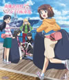 ??????J??L??A?? VOL.4 [Blu-ray]